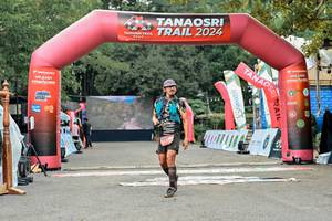 BIB: 
                            <button type="button" onclick="openModal(25182580)" class="btn btn-primary btn-sm float-right btn-popup" data-toggle="modal" data-target=".modal-high-quality">
                        <i class="fas fa-shopping-cart"></i> Add to Cart
                    </button>
                                            <button type="button" onclick="isThisMe(25182580, true)" class="btn btn-success btn-sm float-right btn-popup btn-isme hidden" data-toggle="tooltip" data-placement="bottom" title="นี่คือรูปของคุณใช่ไหม คลิกที่นี่เพื่อเอาเข้าอัลบั้ม">
                        <i class="fas fa-plus"></i> Add to album
                    </button>
                    <button type="button" onclick="isThisMe(25182580, false)" class="btn btn-warning btn-sm float-right btn-popup btn-isnotme hidden">
                        <i class="fas fa-ban"></i> Remove from album
                    </button>